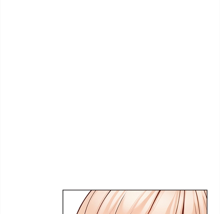 Read Love-Motion Capture chapter 11 image 121 on Lezhin