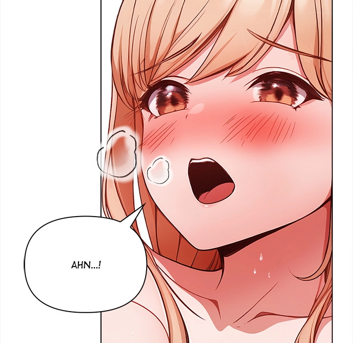 Read Love-Motion Capture chapter 11 image 122 on Lezhin