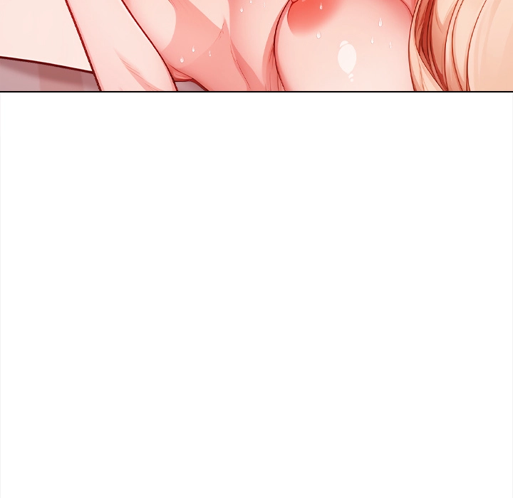 Read Love-Motion Capture chapter 11 image 125 on Lezhin