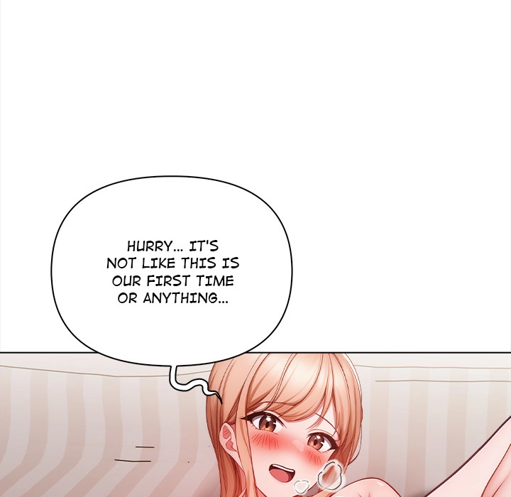 Read Love-Motion Capture chapter 11 image 126 on Lezhin