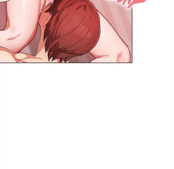 Read Love-Motion Capture chapter 11 image 130 on Lezhin