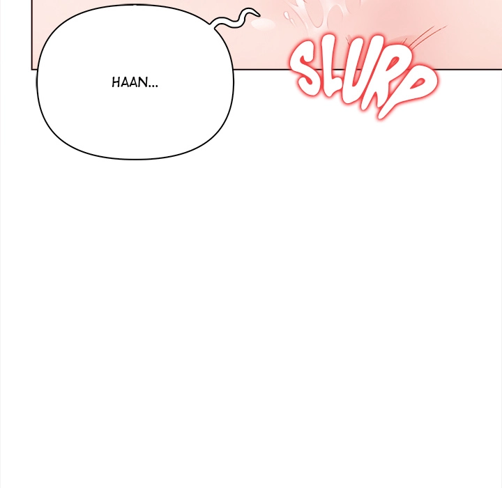 Read Love-Motion Capture chapter 11 image 132 on Lezhin