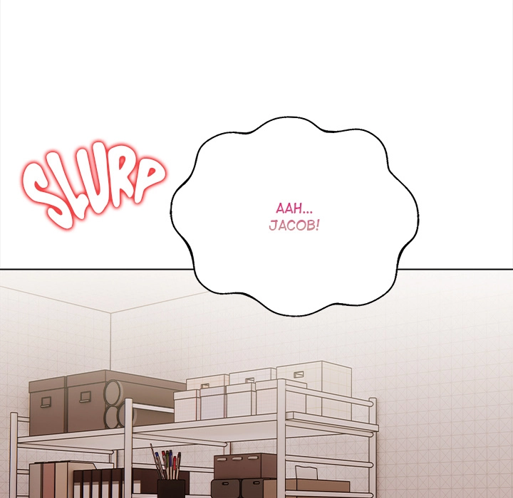 Read Love-Motion Capture chapter 11 image 133 on Lezhin