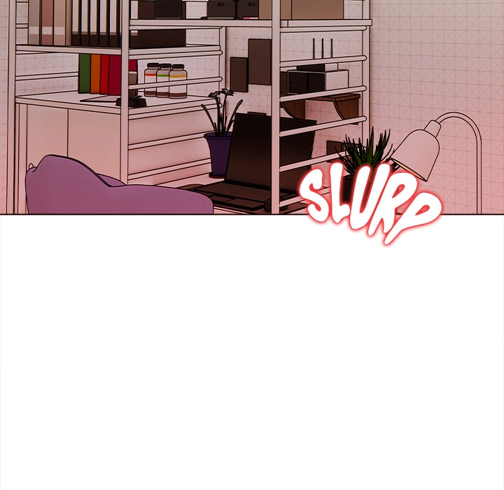 Read Love-Motion Capture chapter 11 image 134 on Lezhin