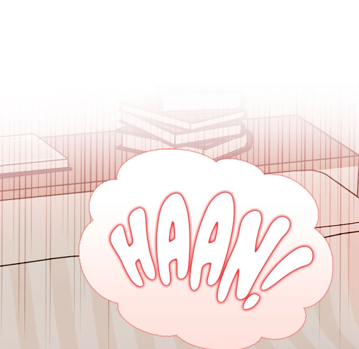 Read Love-Motion Capture chapter 11 image 138 on Lezhin