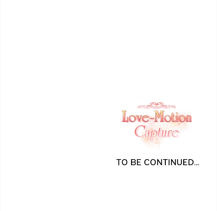 Read Love-Motion Capture chapter 11 image 141 on Lezhin