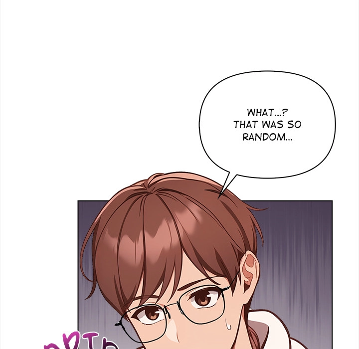 Read Love-Motion Capture chapter 11 image 17 on Lezhin