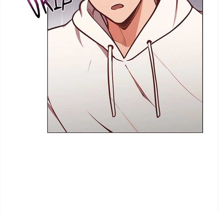 Read Love-Motion Capture chapter 11 image 18 on Lezhin