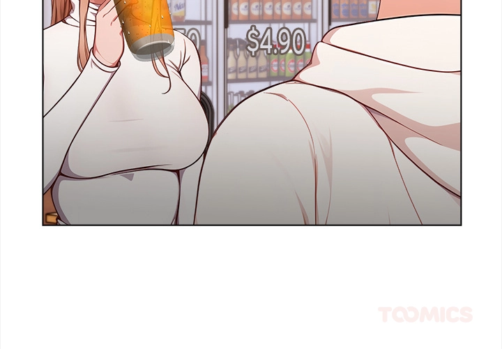 Read Love-Motion Capture chapter 11 image 2 on Lezhin