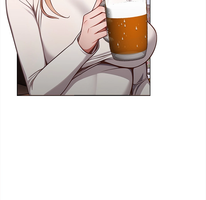 Read Love-Motion Capture chapter 11 image 20 on Lezhin
