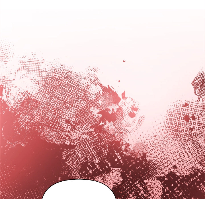 Read Love-Motion Capture chapter 11 image 21 on Lezhin
