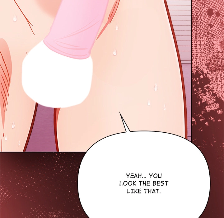 Read Love-Motion Capture chapter 11 image 25 on Lezhin