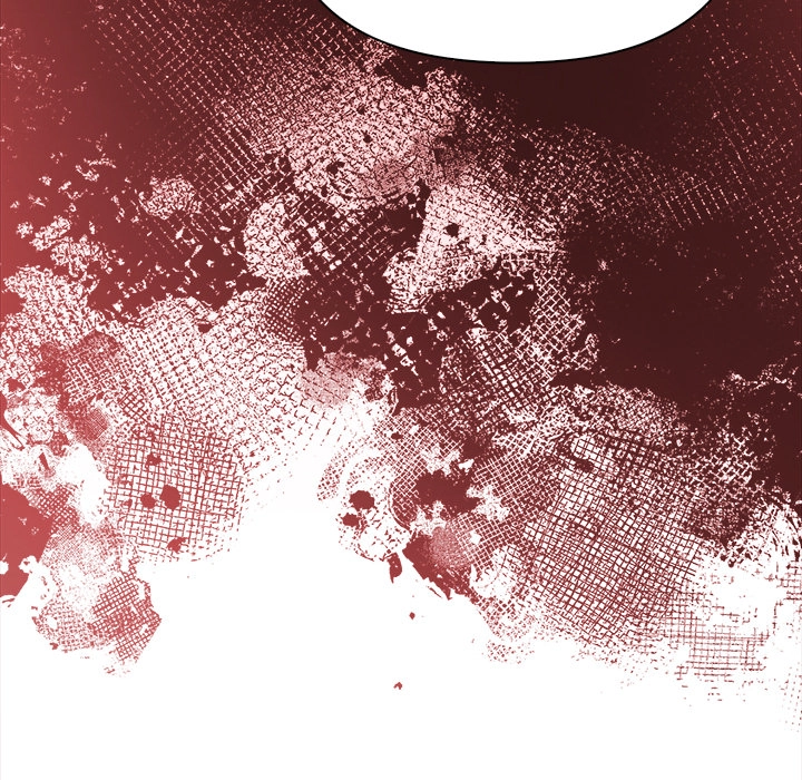 Read Love-Motion Capture chapter 11 image 26 on Lezhin