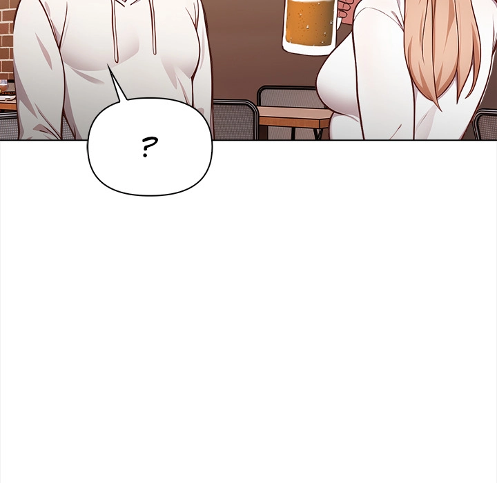 Read Love-Motion Capture chapter 11 image 28 on Lezhin
