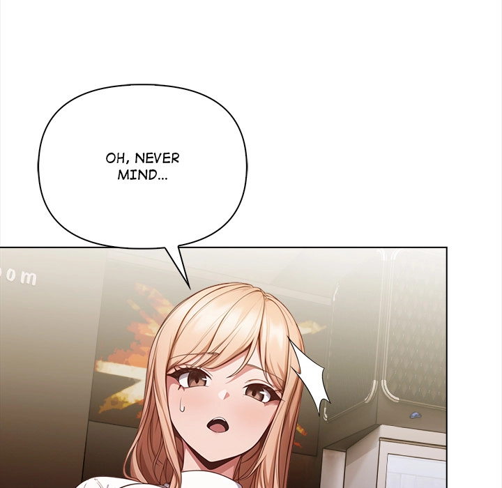 Read Love-Motion Capture chapter 11 image 29 on Lezhin
