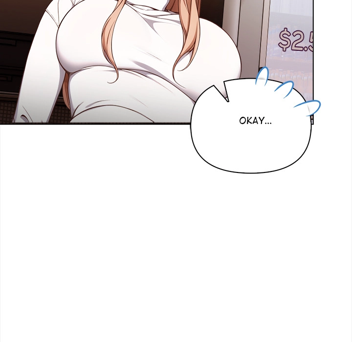 Read Love-Motion Capture chapter 11 image 30 on Lezhin