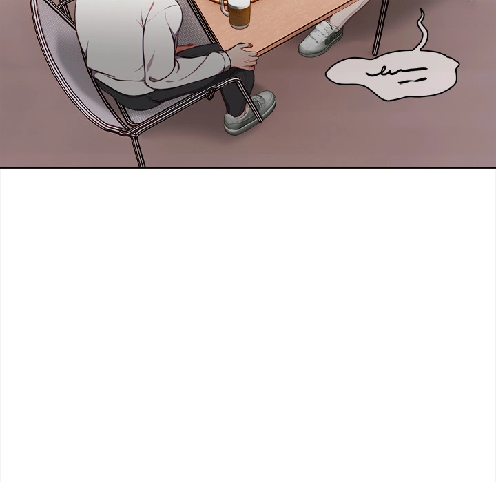 Read Love-Motion Capture chapter 11 image 32 on Lezhin