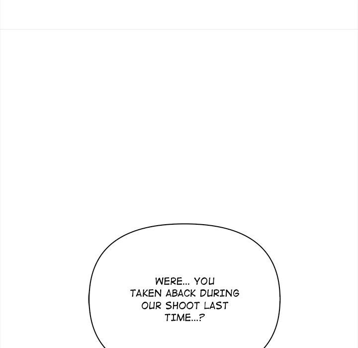Read Love-Motion Capture chapter 11 image 33 on Lezhin