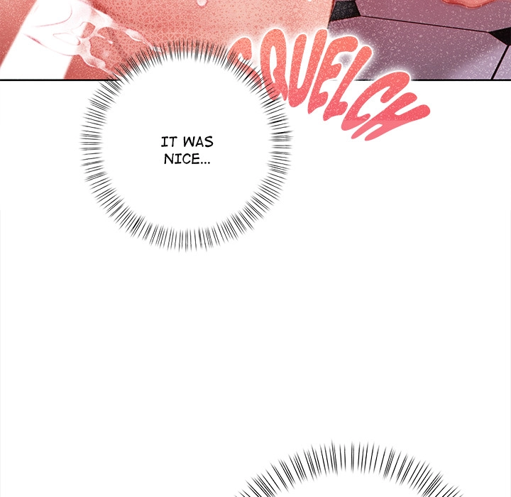 Read Love-Motion Capture chapter 11 image 37 on Lezhin