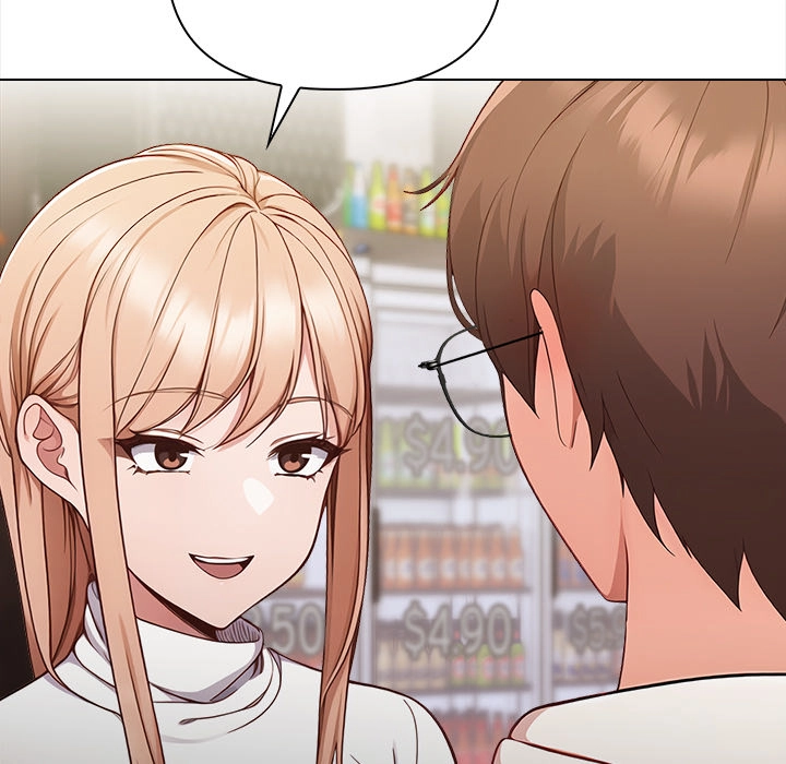 Read Love-Motion Capture chapter 11 image 4 on Lezhin