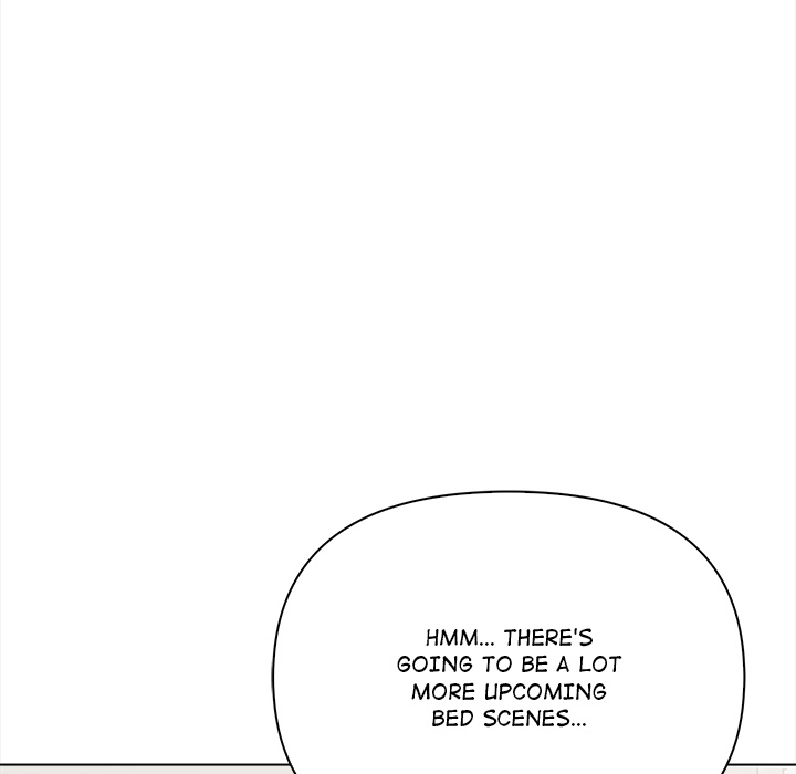 Read Love-Motion Capture chapter 11 image 40 on Lezhin