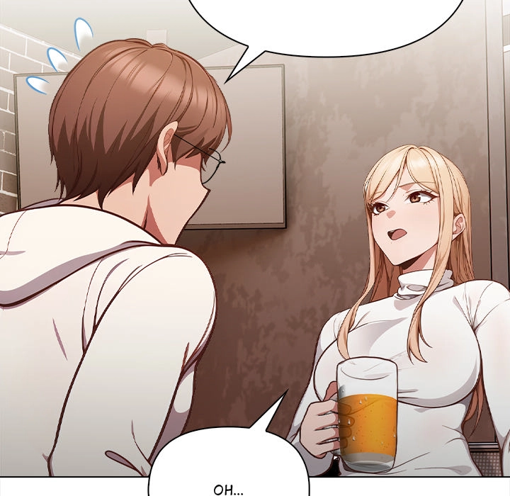 Read Love-Motion Capture chapter 11 image 41 on Lezhin