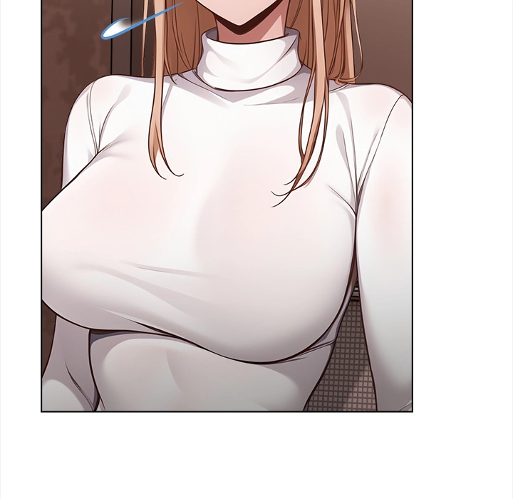Read Love-Motion Capture chapter 11 image 44 on Lezhin