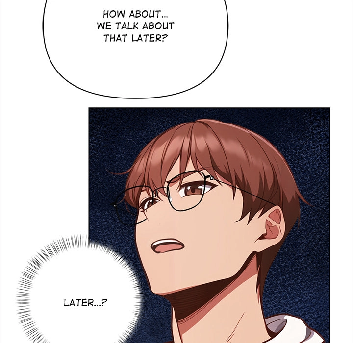 Read Love-Motion Capture chapter 11 image 46 on Lezhin