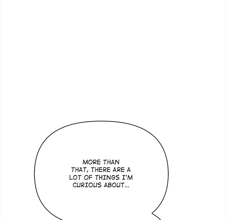 Read Love-Motion Capture chapter 11 image 48 on Lezhin
