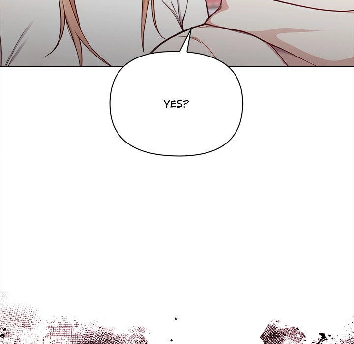 Read Love-Motion Capture chapter 11 image 5 on Lezhin
