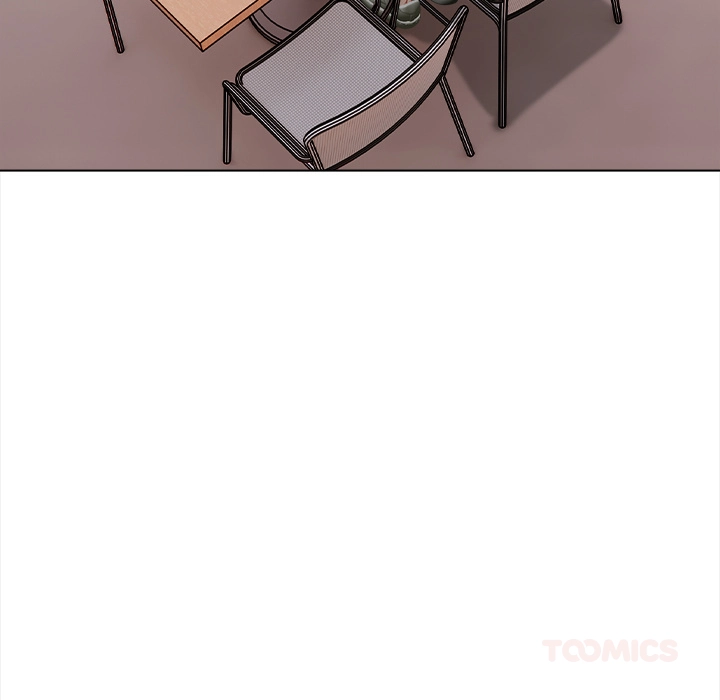 Read Love-Motion Capture chapter 11 image 50 on Lezhin