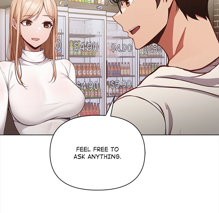 Read Love-Motion Capture chapter 11 image 52 on Lezhin