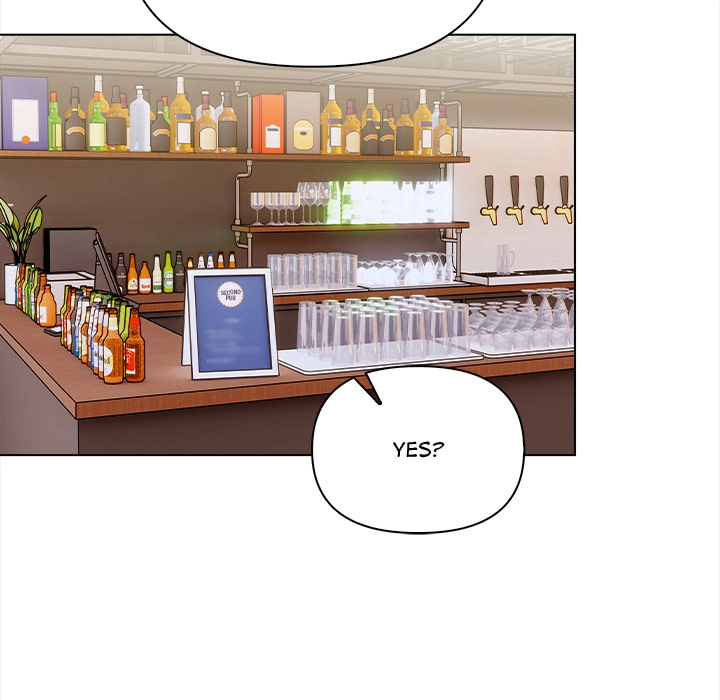 Read Love-Motion Capture chapter 11 image 54 on Lezhin