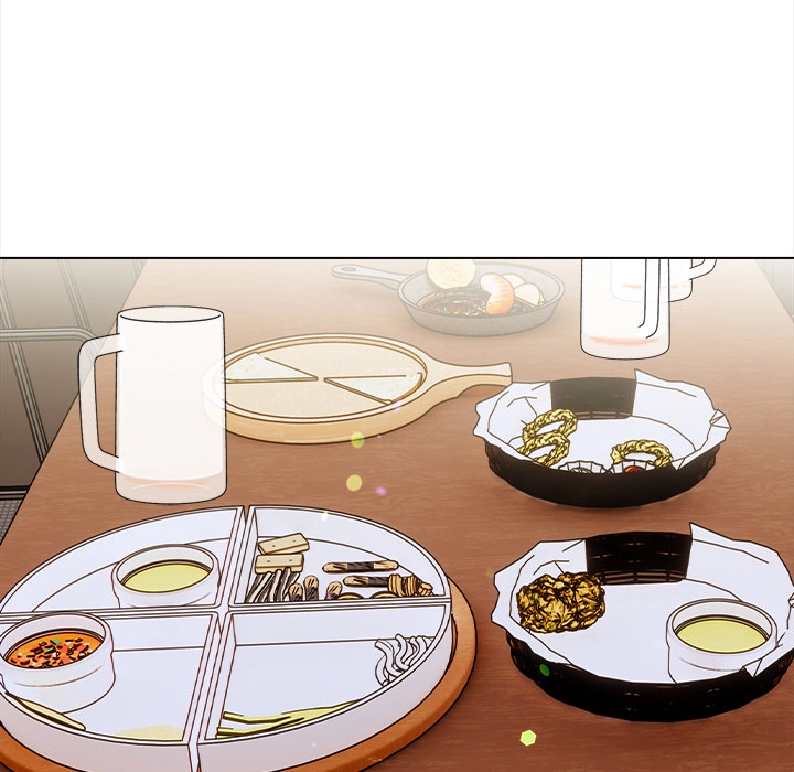 Read Love-Motion Capture chapter 11 image 57 on Lezhin