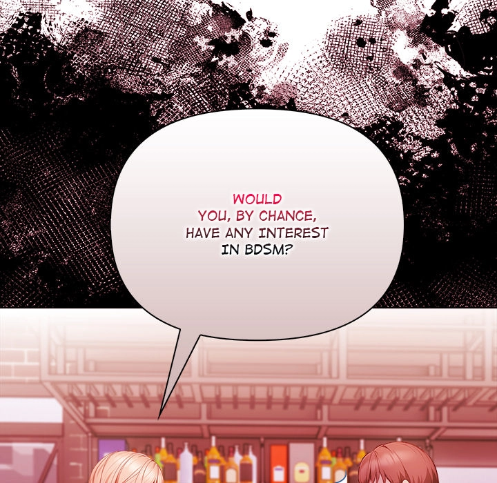 Read Love-Motion Capture chapter 11 image 6 on Lezhin