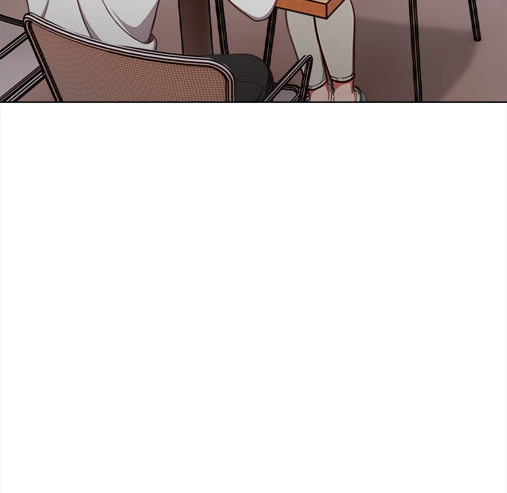 Read Love-Motion Capture chapter 11 image 60 on Lezhin