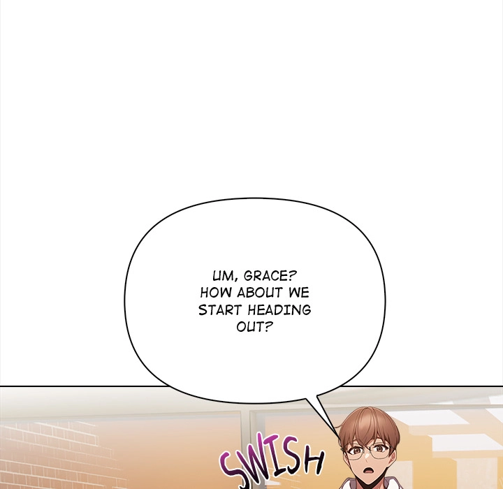 Read Love-Motion Capture chapter 11 image 61 on Lezhin