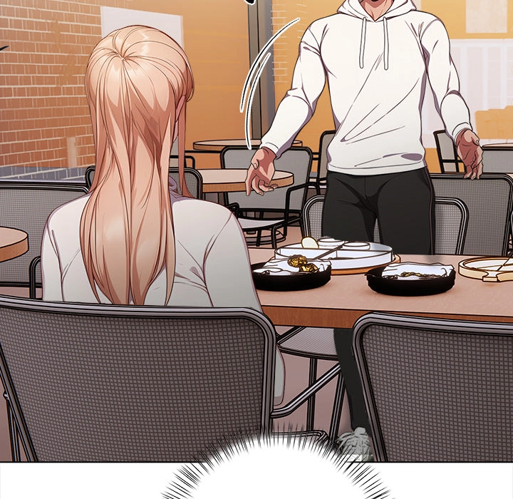 Read Love-Motion Capture chapter 11 image 62 on Lezhin