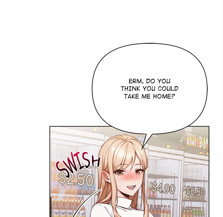 Read Love-Motion Capture chapter 11 image 64 on Lezhin
