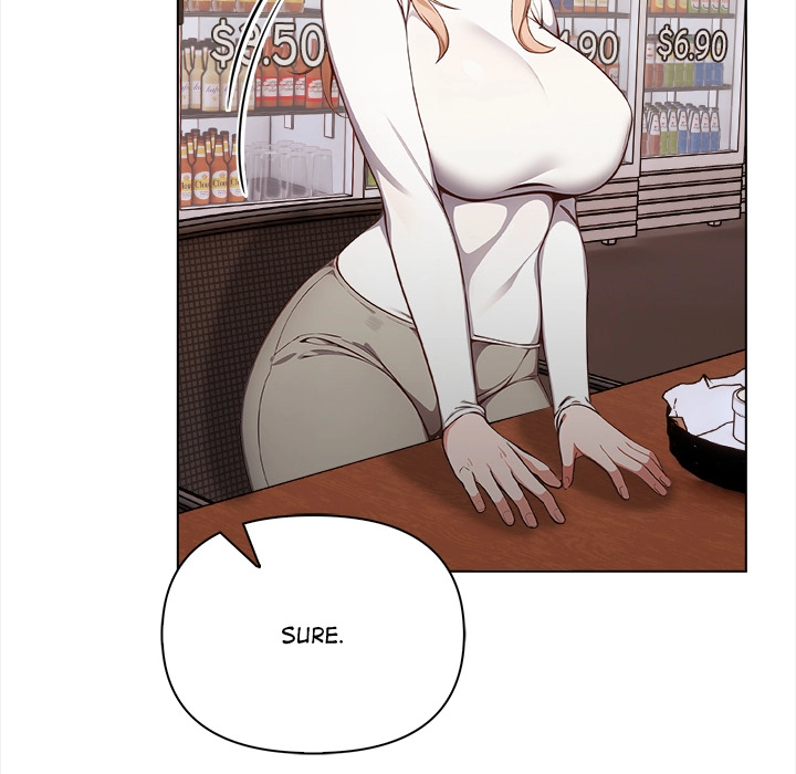 Read Love-Motion Capture chapter 11 image 65 on Lezhin
