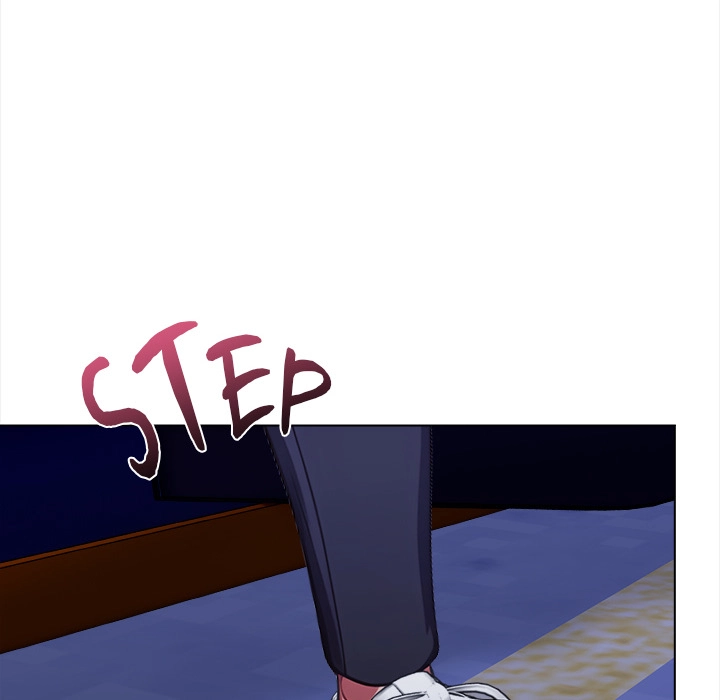 Read Love-Motion Capture chapter 11 image 72 on Lezhin
