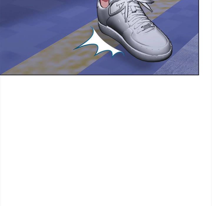 Read Love-Motion Capture chapter 11 image 73 on Lezhin