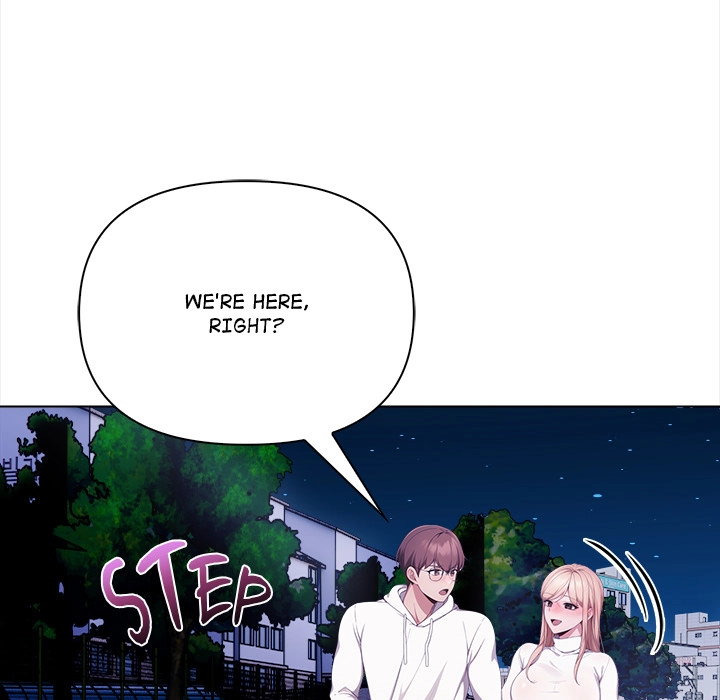 Read Love-Motion Capture chapter 11 image 74 on Lezhin