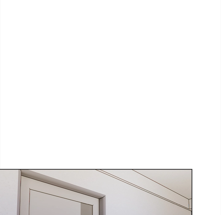Read Love-Motion Capture chapter 11 image 76 on Lezhin