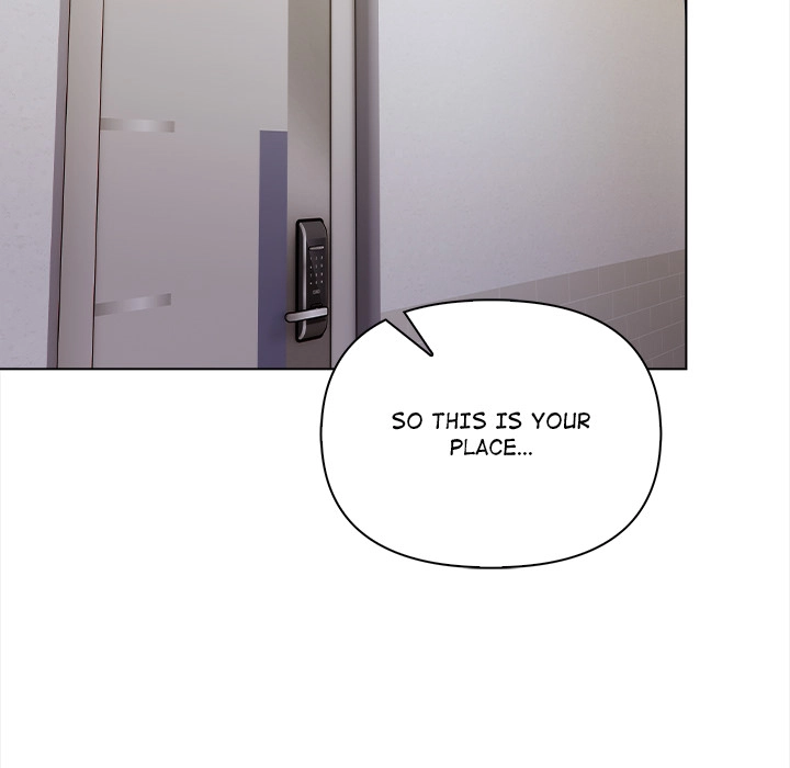 Read Love-Motion Capture chapter 11 image 77 on Lezhin
