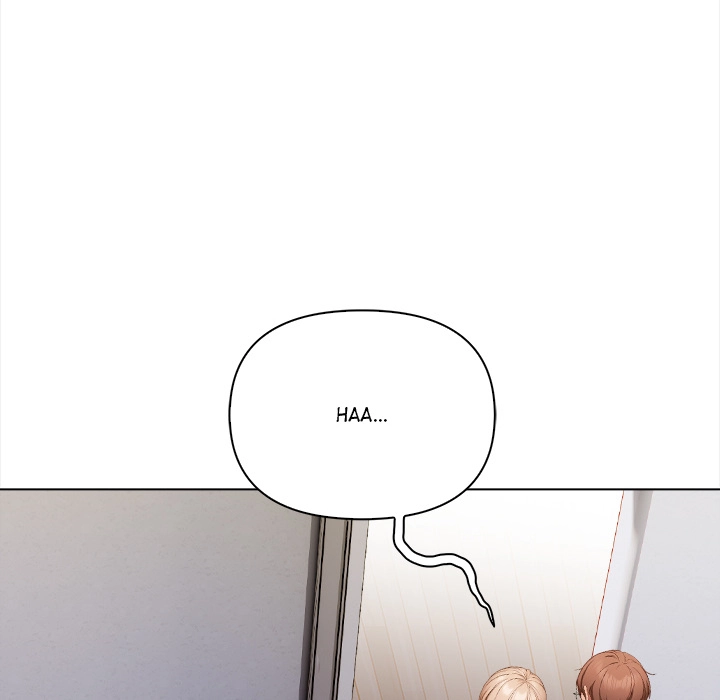Read Love-Motion Capture chapter 11 image 78 on Lezhin