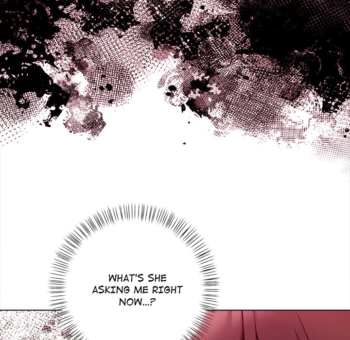 Read Love-Motion Capture chapter 11 image 8 on Lezhin