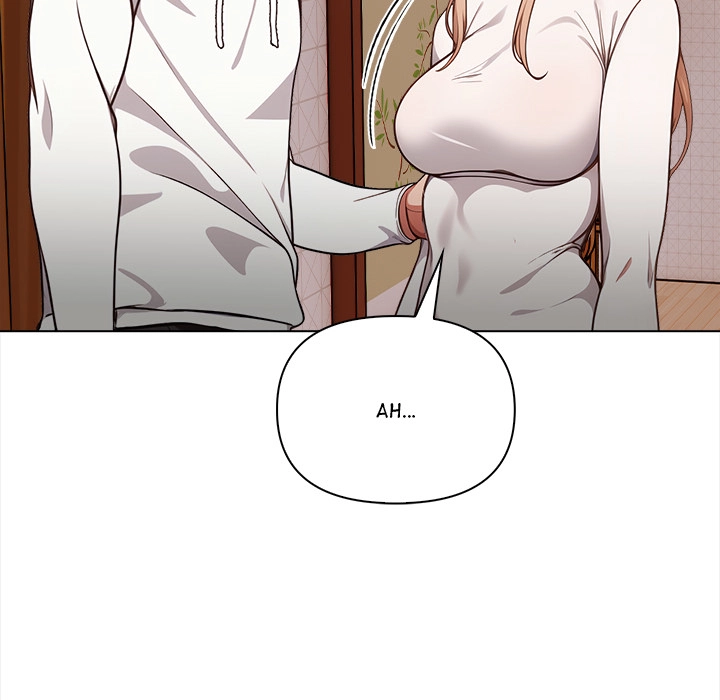 Read Love-Motion Capture chapter 11 image 82 on Lezhin