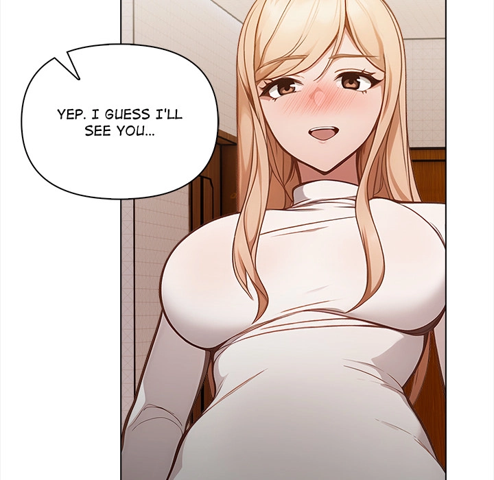 Read Love-Motion Capture chapter 11 image 84 on Lezhin