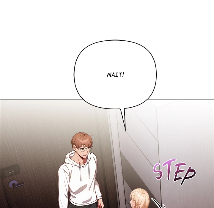 Read Love-Motion Capture chapter 11 image 86 on Lezhin
